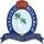 National Coir Research and Management Institute - [NCRMI]